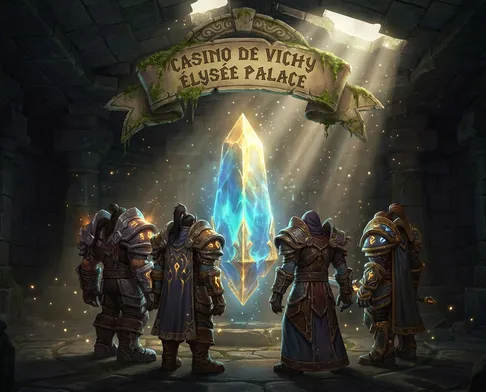 Asset login kaiz0