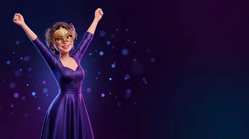 Banner casino de vichy lys e palace jdf0j1